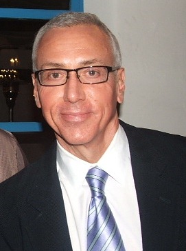 [DR Drew[5].jpg]