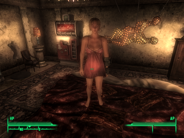 [fo3-sexy[6].png]