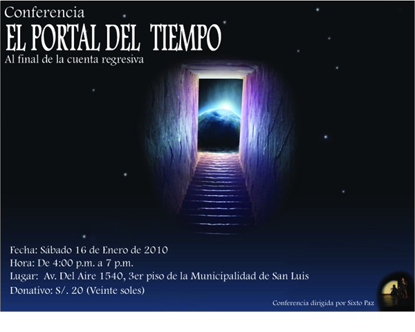 [El portal del tiempo_a[2][5].jpg]