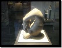 tolteca5