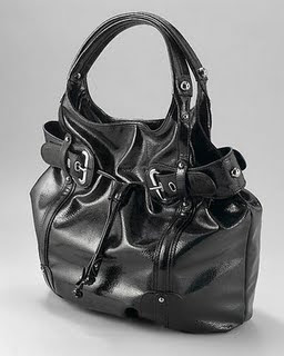 satchel purse.jpg