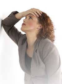 frustrated_woman.jpg