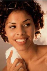Smooth Skin Black Woman Image.jpg