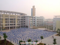 新兴惠能中学 (4).jpg