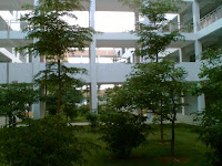 新兴惠能中学 (7).jpg