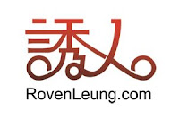 诱人.jpg