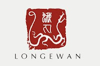 龙蛾万.jpg