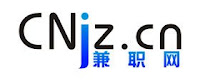 兼职网logo设计方案1.jpg
