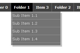 Smooth-Navigational-Menu.gif.jpg
