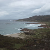 06/03/19 Costa da morte (Camariñas) A Coruña