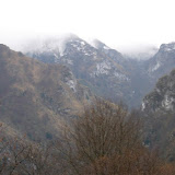 05/02/20 Rio Color (Piloña) Asturias