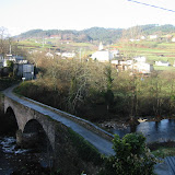 02/03/29 Foces do Esva (Valdés) Asturias