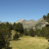 06/09/03 Pico de Aneto (Benasque) Huesca