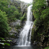 07/08/19 Río Porcía (Castropol) Asturias