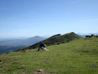 Serra do Escudo