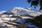 La Mostayal