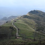 10 03 21 Peña Blanca