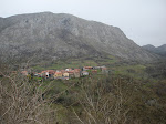 El Mazucu