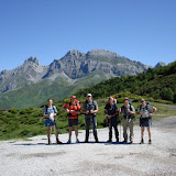 08/06/28-29 Collado Jermoso