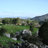 08/09/ 6,7 e 8 Travesía Integral de Picos de Europa