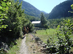 Val de Madriu