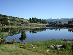 Estany Primer