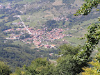 Xa vemos Arenas de Cabrales