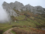 Covariella e Monsacro