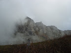 Picu Romiru (Monsacro)