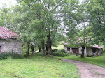 La Bauga