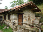 Cantu La Vega