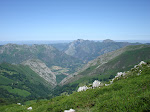 Val do Nozalín