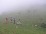 Veiga de Bustacu