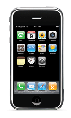 iphone home Tips required for your iPhone