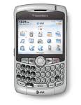  A collection of tips Blackberry, Part 1