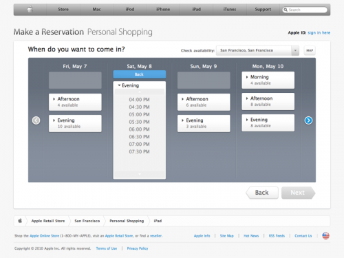 Flash 32456 500 Apple releases application Flash own