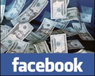 123767 r190x Is Facebook going to live long?