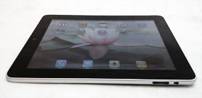 ipad 285 Apple will fix Wi Fi at iPad