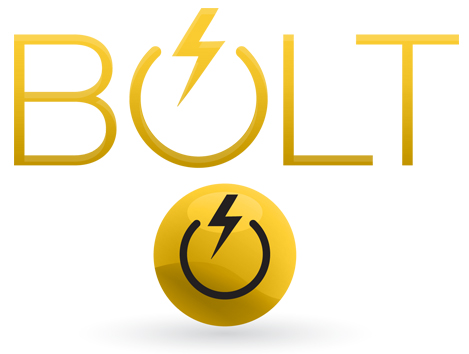 bolt Bolt Browser v2.0 has been released, with the tab browsing capabilities