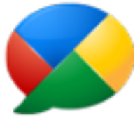 buzzlogo Privacy settings from Google Buzz