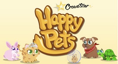 main 1268867966 happy pets Happy Pets Cheat mode with Cheat Engine