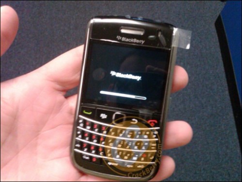 BlackBerry bold 9650x3 580x435 e1270873026721 BlackBerry Bold 9650 coming soon