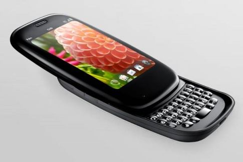 VZW Palm Pre Plus WiFi MMS Problems Pre Palm Plus provides features for creating and Wi Fi sharing