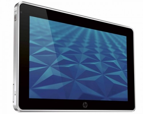 12slate CA1 popup 600x480 e1271124357923 iPad tablet and a computer revolution