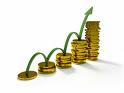  Forex Trading Tips pursue safe, Loss Avoidance (losses)