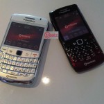 Rogers-BlackBerry-9700-9100 Rogers BlackBerry 9700 9100 1 150x150 Rogers BlackBerry Bold 9700 presented a white and Pearl 9100