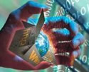 www2 This 10 Trends in the rapidly growing Internet World (Part 2)