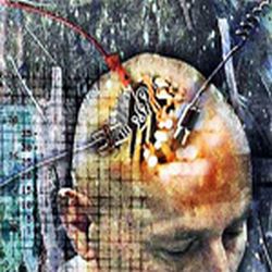 art 15767 Intel seeks to make Chip immersed in the human brain