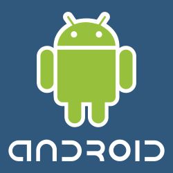 324818260 Google image search on the iPhone and Android is more simple