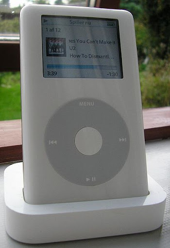  Latest Technology Behind the Future iPhone